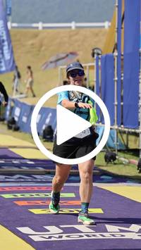 BIB:  <button type="button" onclick="openModal(27410341)" class="btn btn-primary btn-sm float-right" data-toggle="modal" data-target=".modal-high-quality">
                <i class="fa fa-download"></i> Download
                </button>